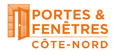 Portes Fenetres Cote-Nord